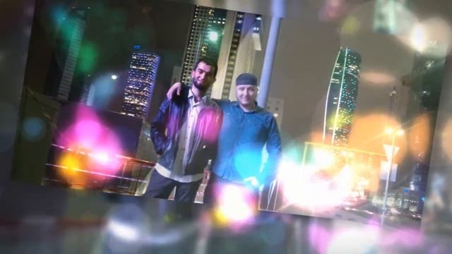 Победителям | Олимпиада в Казани( 2012 г). смотреть онлайн