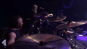 Symphony X, Domination