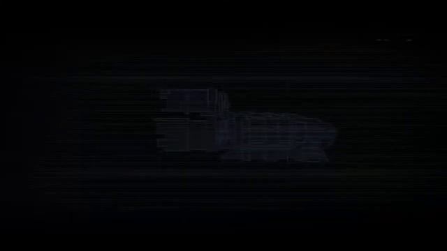 DEAD SPACE Полное Прохождение на Русском | ДЕАД СПЕЙС Прохождение | Стрим | Walkthrough