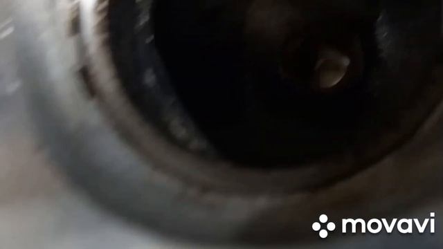 замена прокладки гбц гранта смотреть онлайн