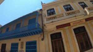 HOLIDAY IN CUBA 🇨🇺 VARADERO, Hotel Be Live Experience Las Morlas🏝️ trips to Havana and Vignales 4K