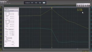 Потеря связи с ПЧ по интерфейсу RS-485.