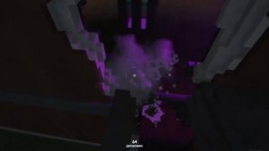 Teardown прохождение Часть первая Тяжёлая ноша |  Произведение искусства.