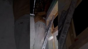 Что делать, если перебил провод