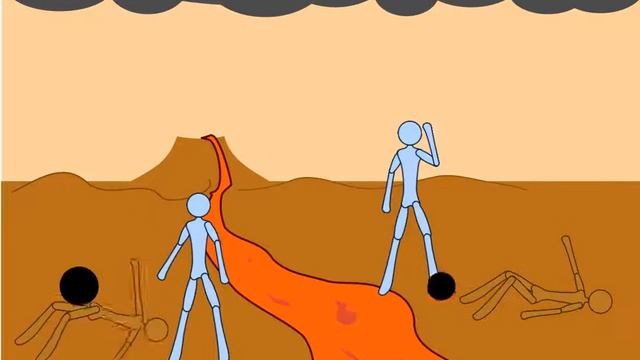 Ражат смотреть онлайн