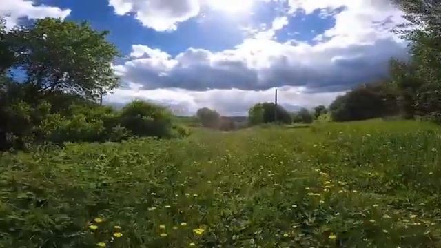 Сон из детства смотреть онлайн