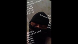 СВЯТОЙ ХИМАРЬ   РЕВАЛОР  ЧТО РЕАЛЬНО ОЗНАЧАЕТ ОГРОМНЫЙ ЭСТРАДИОЛ В АНАЛИЗАХ ОТ Т