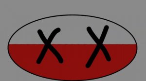 Критическое повреждение двигателя