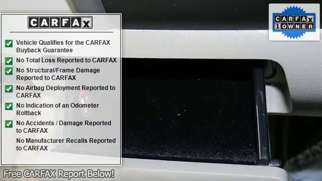 2010 Toyota Camry - Northside Lexus смотреть онлайн