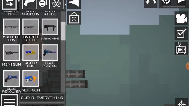 новая обнова в мелоне! смотреть онлайн