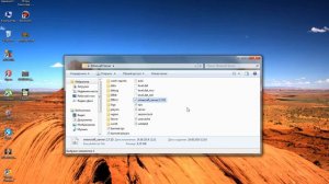 все подробно как настроить и играть по хамачи как добавить свой ip