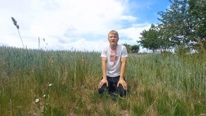 Практика Железная рубашка. Чего можно достичь?