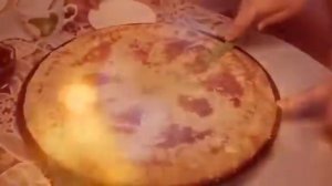 Алмадай балаларым 🍏♥️ #татарҗыры #лучшее татарскиепесни