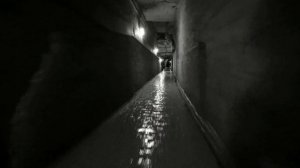 Катакомбы Парижа и 6 млн. покойников: тайны самого большого кладбища планеты