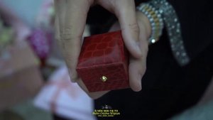 НОВИНКА Чеченская свадьба под новую песню 2020. от студии Шархан