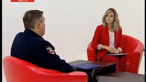 Как стать полицейским и что для этого нужно?