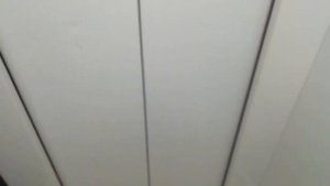 Лифт Нлм 2023г ул бульвар победы 24 2 подъезд