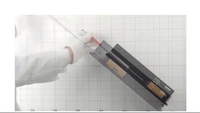 ККД смотреть онлайн