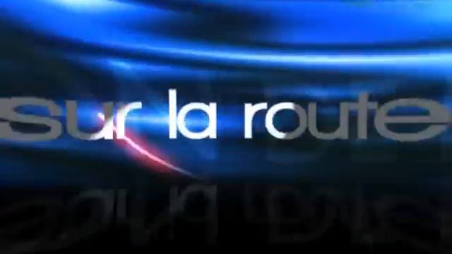 Essai Mercedes Classe E 350 CDI смотреть онлайн