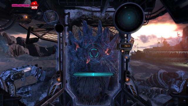 Lost Planet 3 - Complete - Align the relay Tower - Story Game-play Ep 26 смотреть онлайн