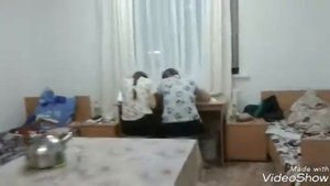 Арский педагогический колледж имени Г.Тукая