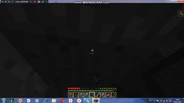 Я очень хорошо развилась.Новое выживание№1 смотреть онлайн