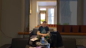 Как собрать AquaPot простая инструкция