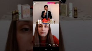 Ян-Шен. Внутренние часы нашего организма ч. 3