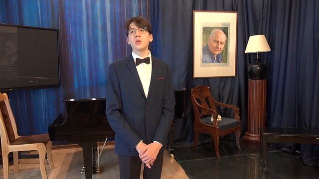 3 2 Владимир Сутеев РАЗНЫЕ КОЛЕСА Тимофей Богданов смотреть онлайн