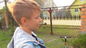 София ПРОДАЛА СВОЙ КВАДРИК И КУПИЛА НОВЫЙ ТРАНСПОРТ. СОФУНЬЯ ШАЛУНЬЯ