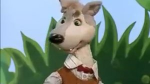 Русский язык 49. Ударение. Ударные и безударные слоги — Шишкина школа