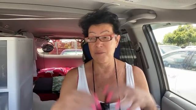 ? Химия ? ДОНАТЫ для ХЕЙТЕРОВ хохочу в голос ПРИКОЛЬНЫЕ СЛИЗНЯКИ под солью ДЕНЕГ 30.07.2021 смотреть онлайн