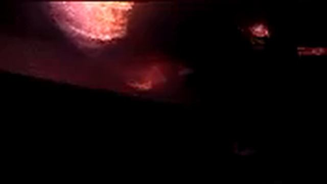 Chemistry#1 смотреть онлайн