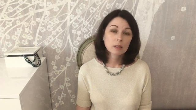ЗАЗЕМЛЕНИЕ и его особенности.