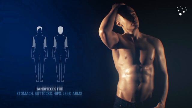 BodyLab For Bodyshaping - Modern FMS Technology Sets New Standards