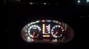 Калина 2 Спорт NFR TURBO