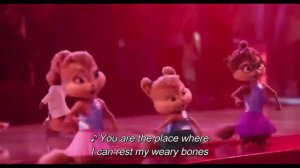 Kusu Kusu New Song || Nora Fatehi || Satyameva Jayate 2 || Chipmunks Version