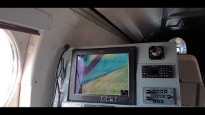 Работа Бе-200