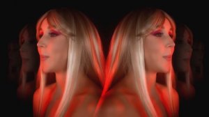 Премьера клипа. Ветта Венская - Стоп постам.