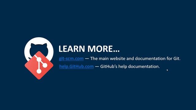 Git and Github for beginners - Full Crash Course | By Cyberman443 #git #github #coding #code