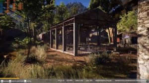 i3 3240 gtx 1660super