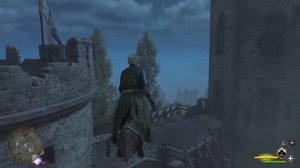 Hogwarts Legacy How to level Up Fast level 34