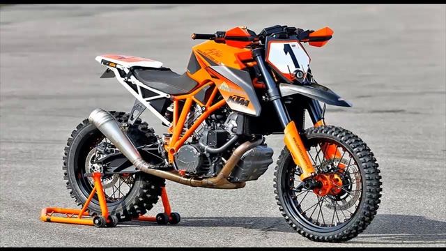 мотоциклы эндуро 6 смотреть онлайн