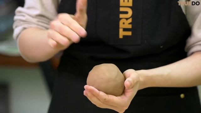 Ручная лепка из глины, 1 урок. Знакомство с мастером и программой курса.