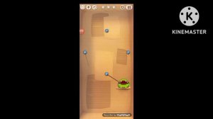 Видео Кончится Если Я Проиграю В Cut The Rope
