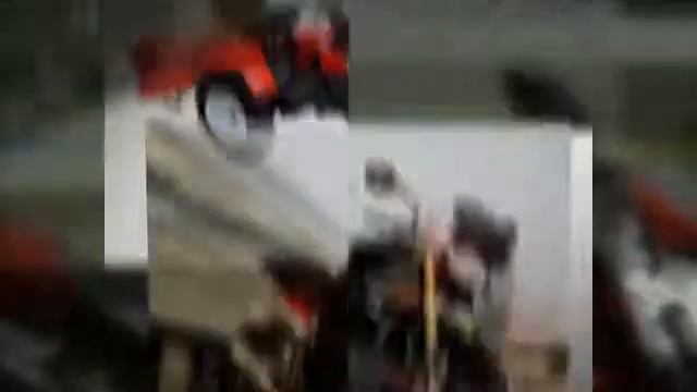 Мототехніка мототрактори Чернівці ціни