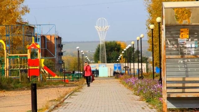 Шемонаиха