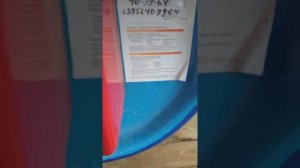Чудо-таксофон