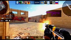 я хочу машину чёрную 🚗⬛