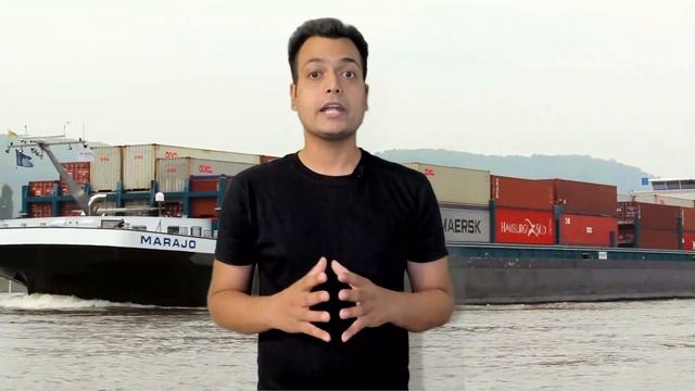 Understanding Kubernetes | Cloud Computing, Kubernetes For Beginners | Programming With Ashish
